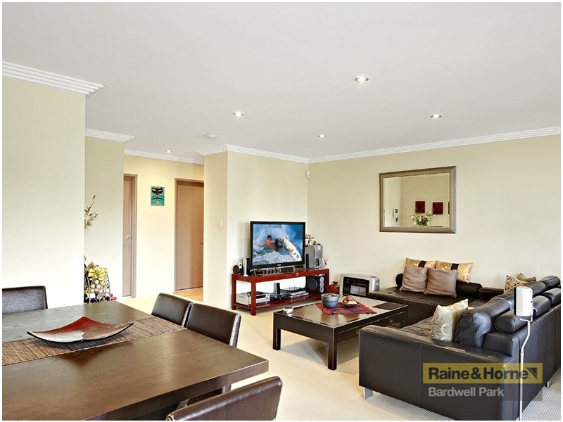 8/133-137 Harrow Road, Kogarah NSW 2217