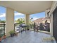 8/133-137 Harrow Road, Kogarah NSW 2217