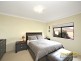 8/133-137 Harrow Road, Kogarah NSW 2217