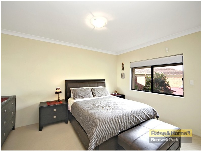 8/133-137 Harrow Road, Kogarah NSW 2217