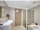 8/133-137 Harrow Road, Kogarah NSW 2217