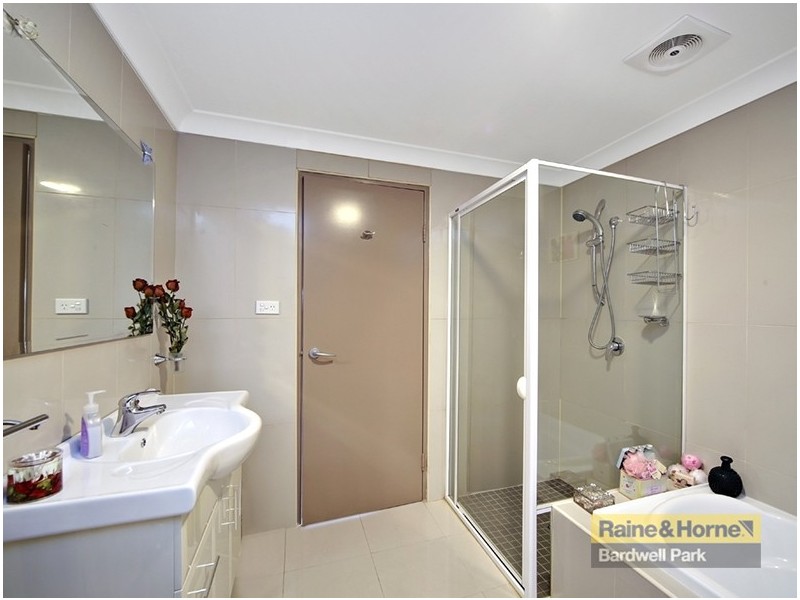 8/133-137 Harrow Road, Kogarah NSW 2217