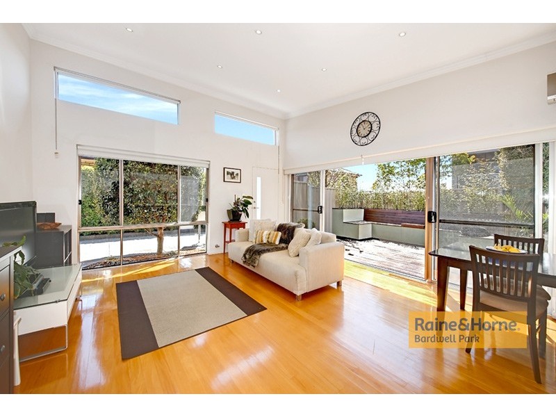 3/167 Bexley Road, Kingsgrove NSW 2208