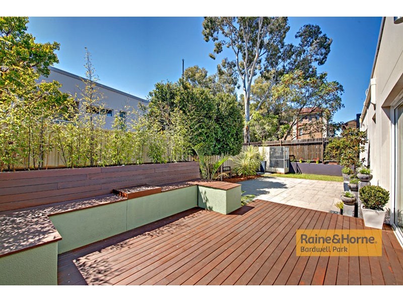 3/167 Bexley Road, Kingsgrove NSW 2208