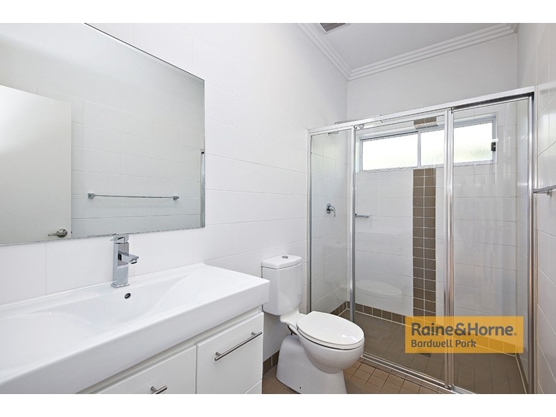 3/167 Bexley Road, Kingsgrove NSW 2208