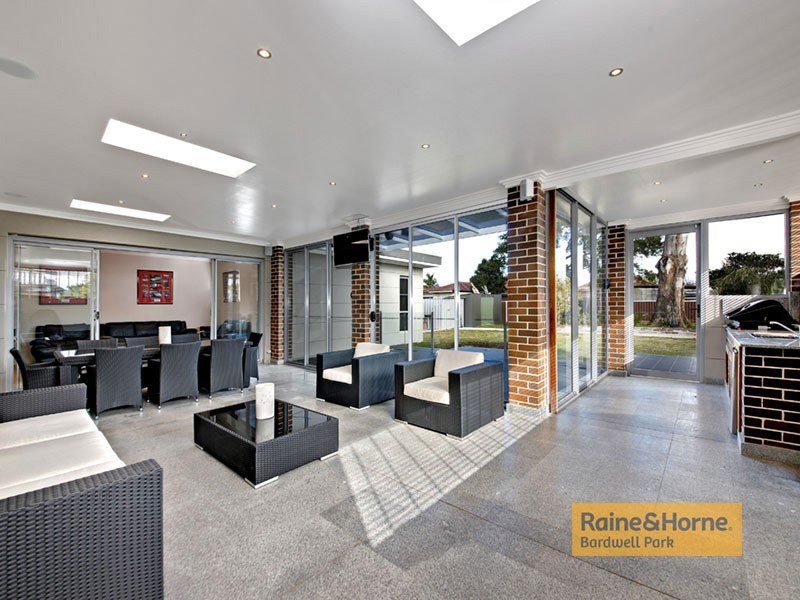 9 Heath Street, Bexley North NSW 2207