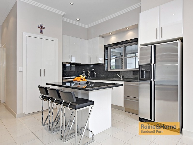 9 Heath Street, Bexley North NSW 2207