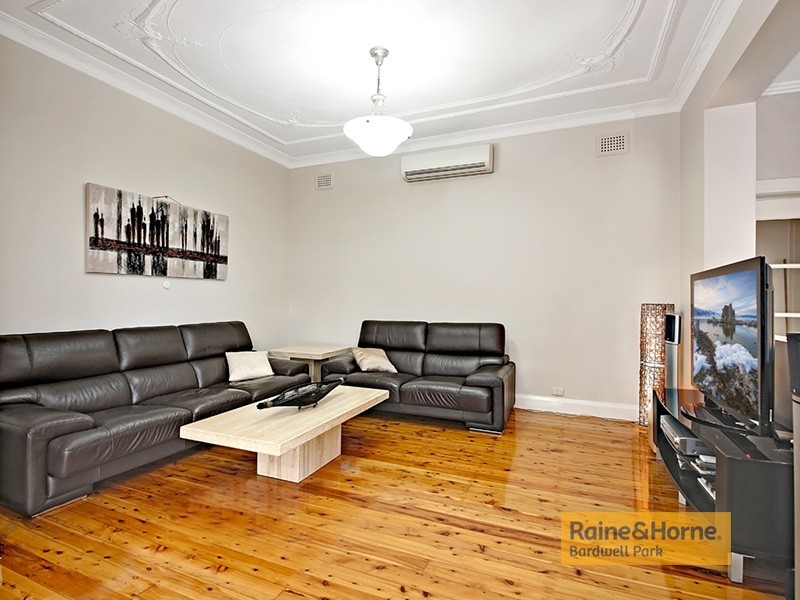 9 Heath Street, Bexley North NSW 2207