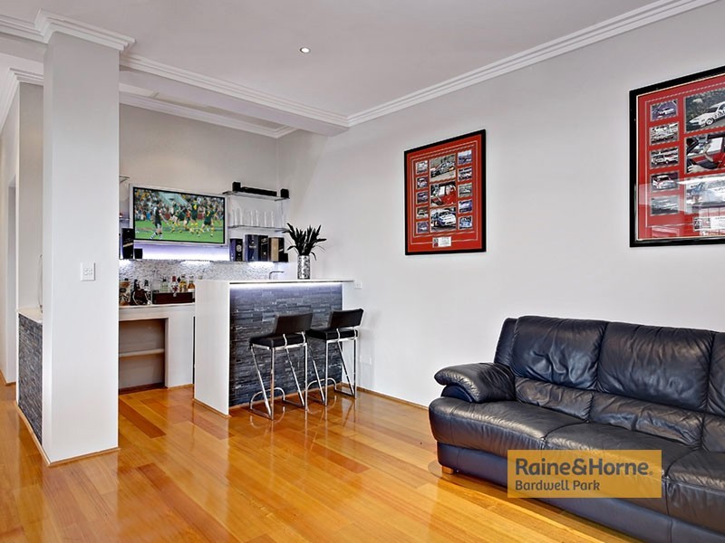 9 Heath Street, Bexley North NSW 2207