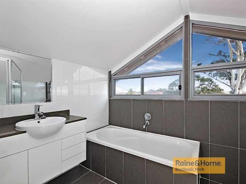 9 Heath Street, Bexley North NSW 2207