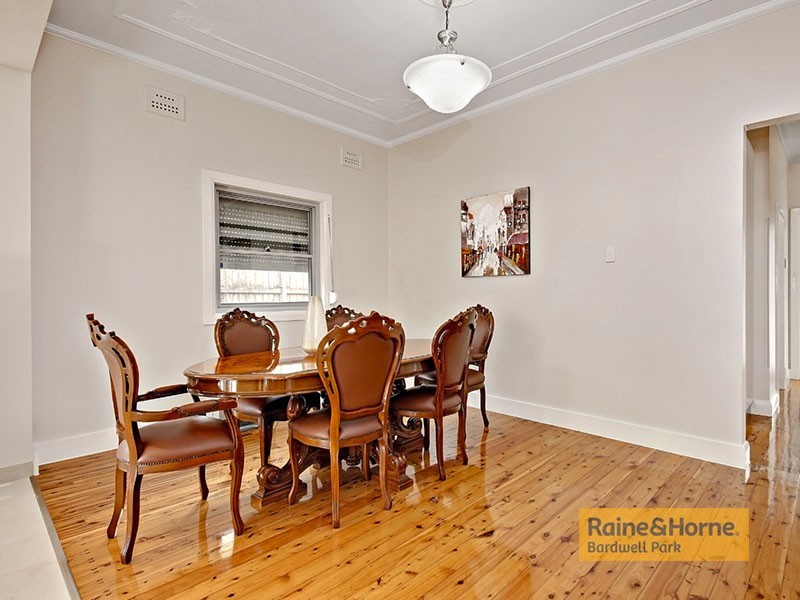 9 Heath Street, Bexley North NSW 2207