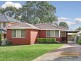 11 Glendale Avenue, Padstow NSW 2211
