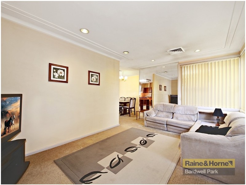 11 Glendale Avenue, Padstow NSW 2211