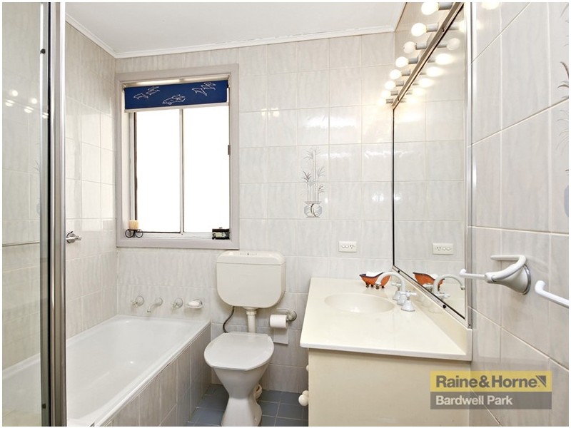 11 Glendale Avenue, Padstow NSW 2211