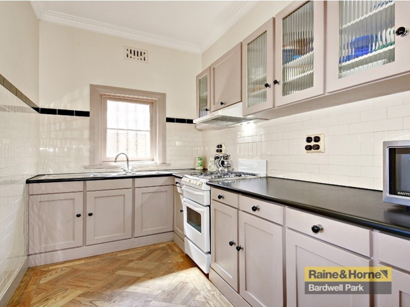 117 Dudley Street, Punchbowl NSW 2196