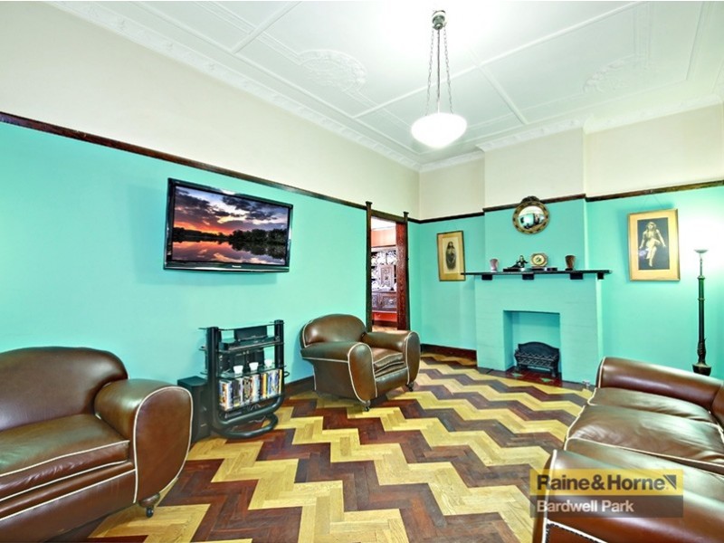 117 Dudley Street, Punchbowl NSW 2196