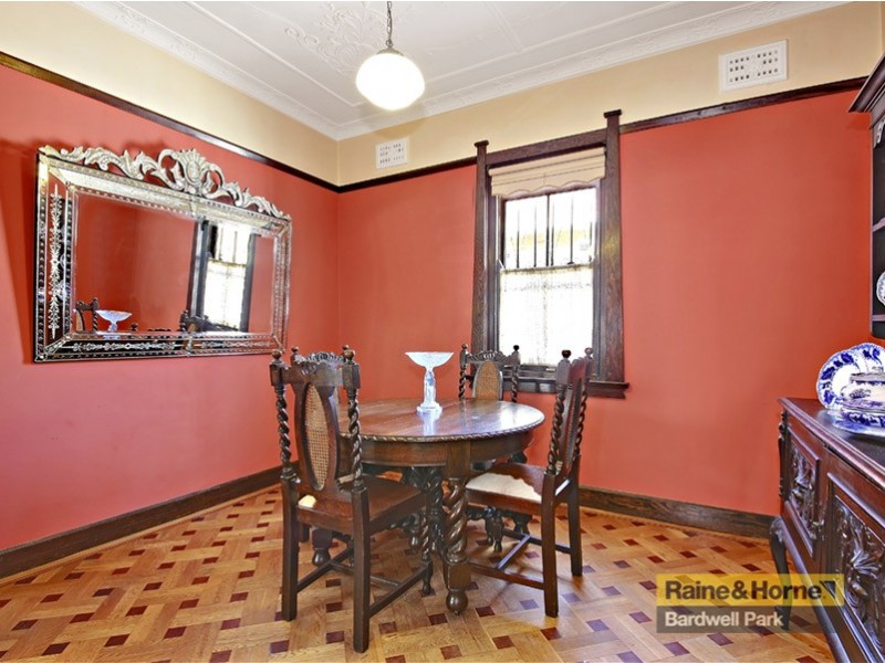 117 Dudley Street, Punchbowl NSW 2196