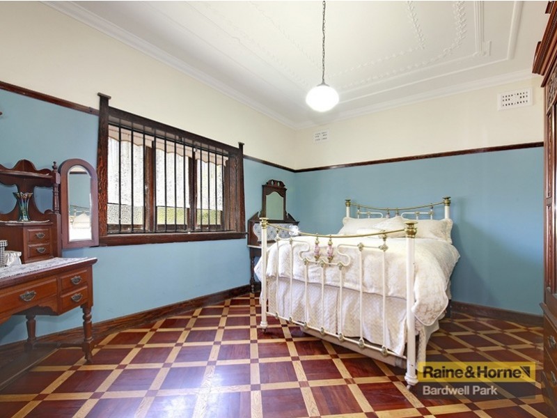 117 Dudley Street, Punchbowl NSW 2196