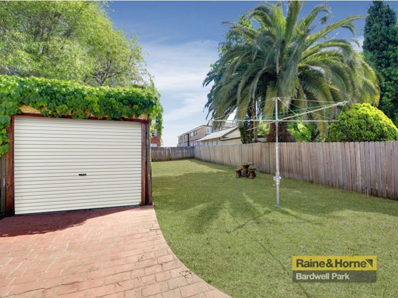 117 Dudley Street, Punchbowl NSW 2196