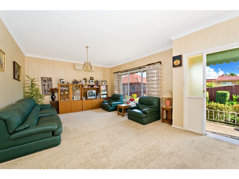 3/11-13  Canonbury Grove, Bexley North NSW 2207