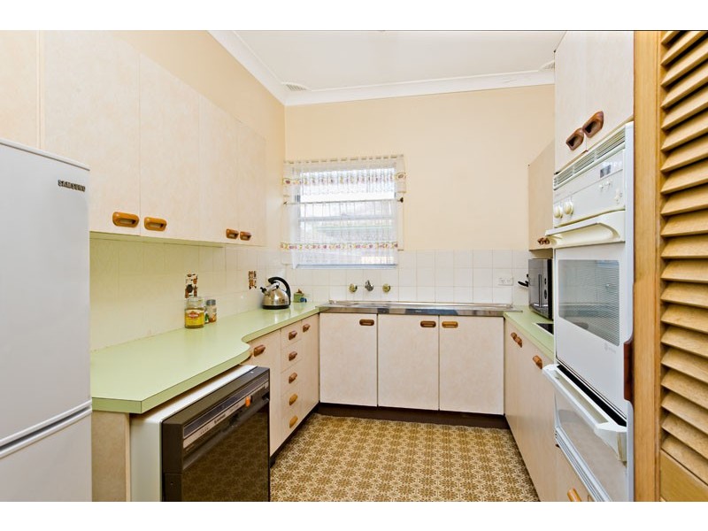 3/11-13  Canonbury Grove, Bexley North NSW 2207