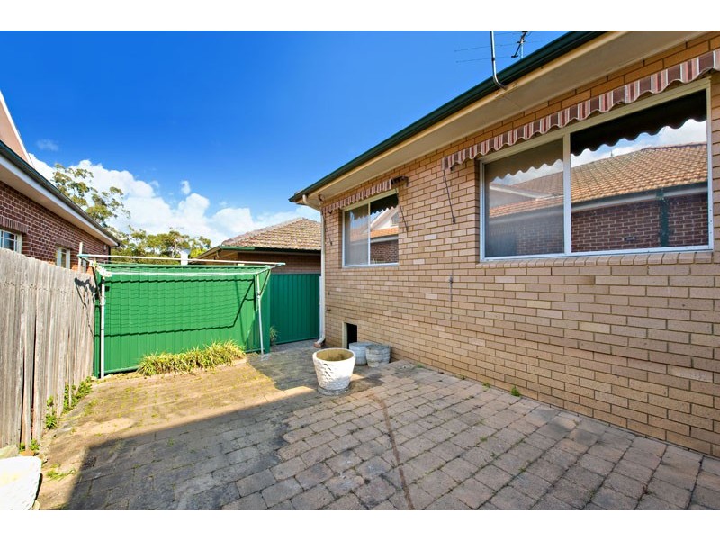 3/11-13  Canonbury Grove, Bexley North NSW 2207
