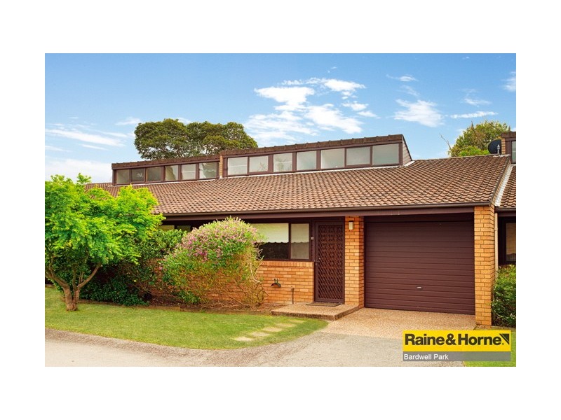 12 Dennis Place, Beverly Hills NSW 2209