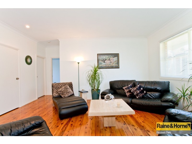 2/16-18 St Georges Road, Bexley NSW 2207