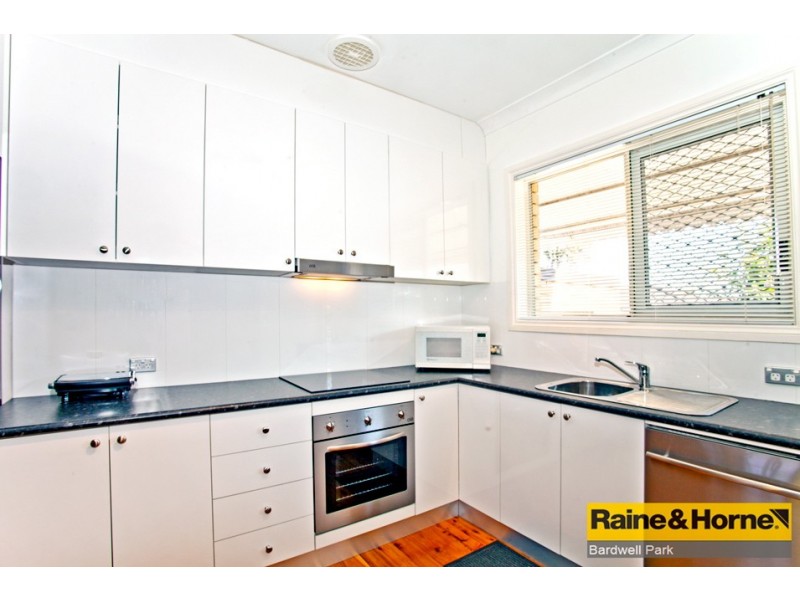 2/16-18 St Georges Road, Bexley NSW 2207