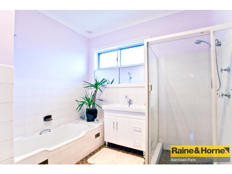 2/16-18 St Georges Road, Bexley NSW 2207