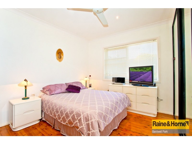 2/16-18 St Georges Road, Bexley NSW 2207