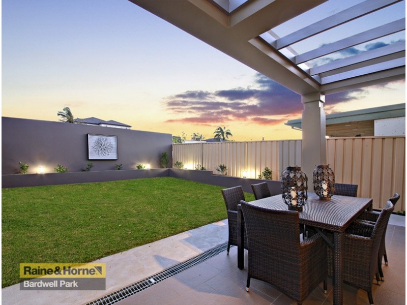 2B Kitchener Avenue, Earlwood NSW 2206