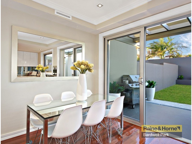 2B Kitchener Avenue, Earlwood NSW 2206