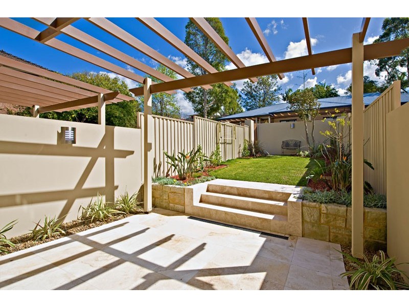 2/96 Garnet Street, Hurlstone Park NSW 2193