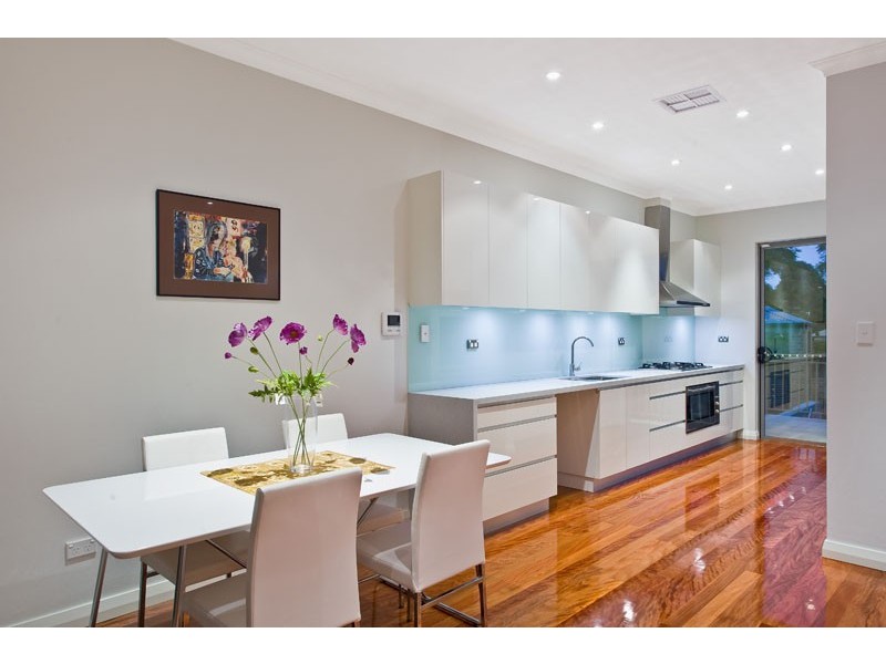 2/96 Garnet Street, Hurlstone Park NSW 2193