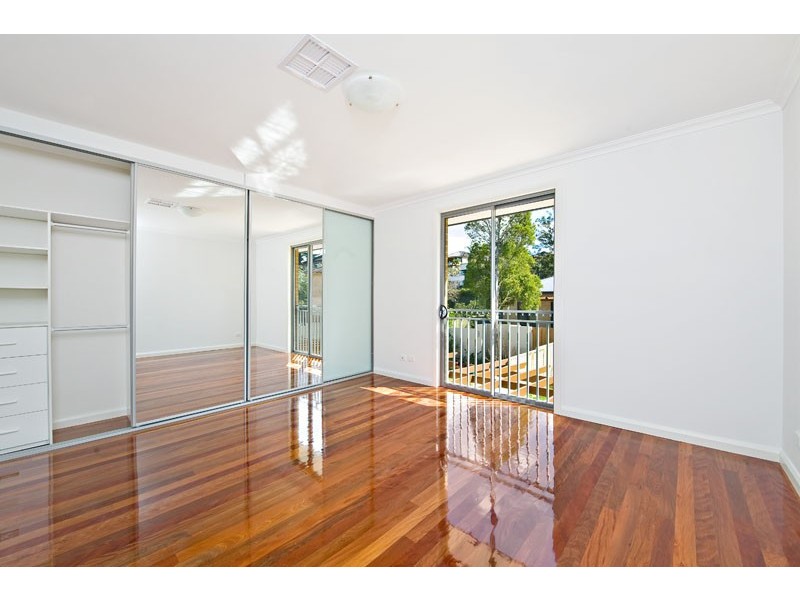 2/96 Garnet Street, Hurlstone Park NSW 2193