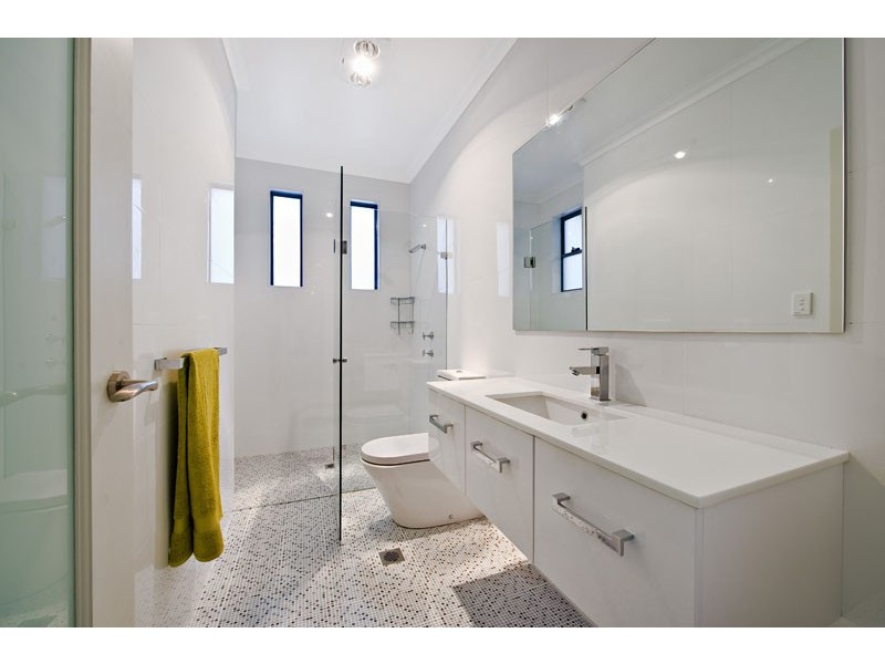 2/96 Garnet Street, Hurlstone Park NSW 2193