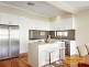 18 Tasker Avenue, Clemton Park NSW 2206