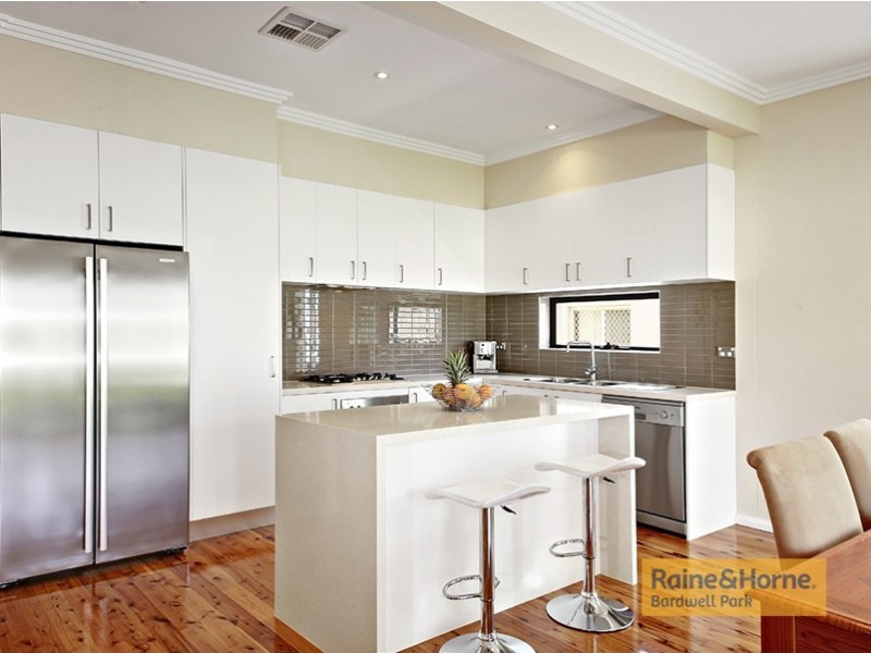 18 Tasker Avenue, Clemton Park NSW 2206