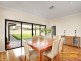 18 Tasker Avenue, Clemton Park NSW 2206