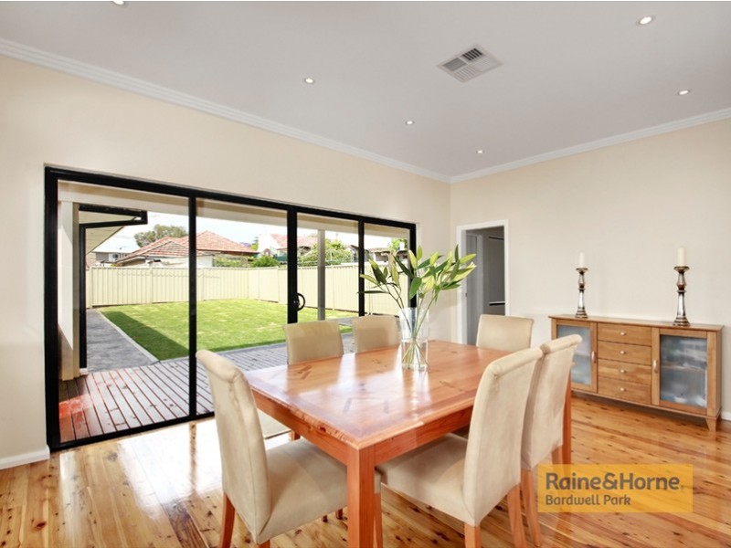 18 Tasker Avenue, Clemton Park NSW 2206
