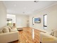 18 Tasker Avenue, Clemton Park NSW 2206