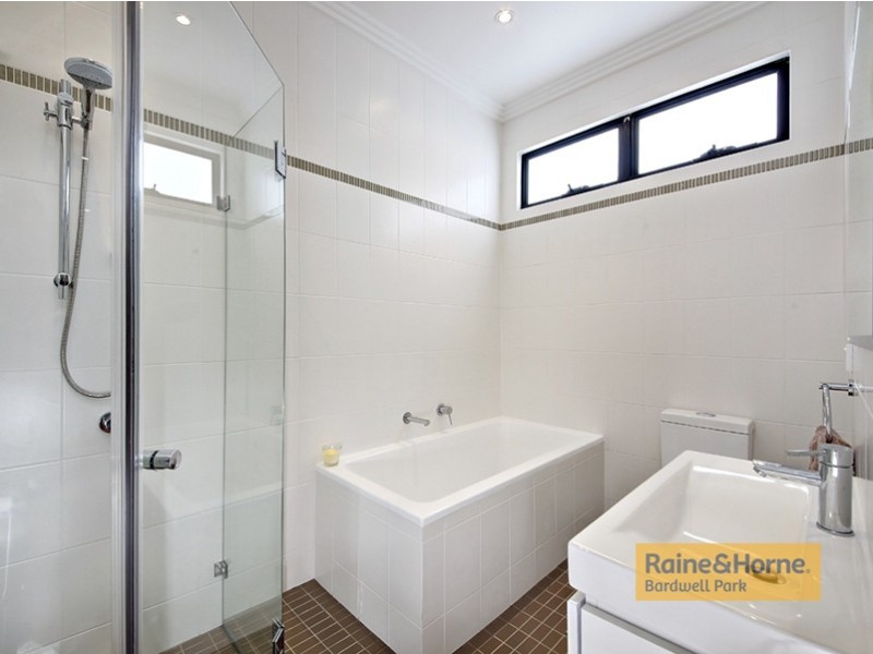 18 Tasker Avenue, Clemton Park NSW 2206