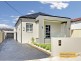 18 Tasker Avenue, Clemton Park NSW 2206