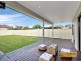 18 Tasker Avenue, Clemton Park NSW 2206