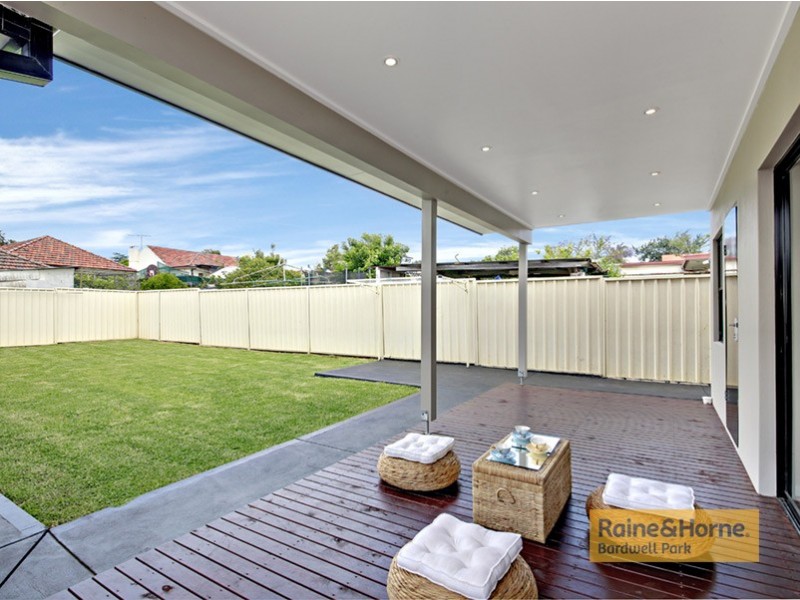 18 Tasker Avenue, Clemton Park NSW 2206