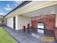 18 Tasker Avenue, Clemton Park NSW 2206