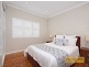 18 Tasker Avenue, Clemton Park NSW 2206