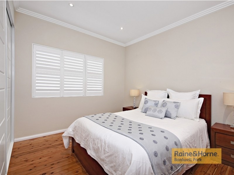 18 Tasker Avenue, Clemton Park NSW 2206