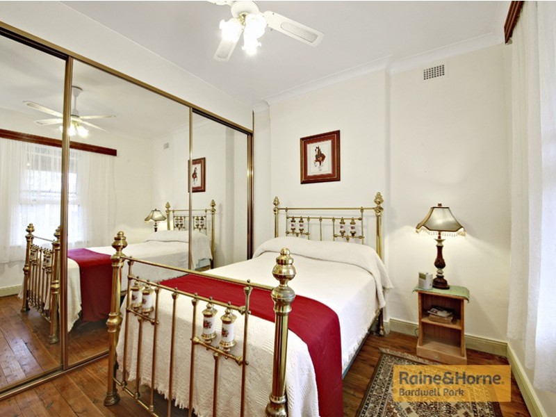 20 Cavey Street, Marrickville NSW 2204